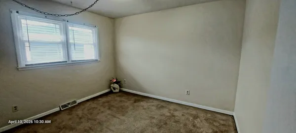 $319,900 | 1105 Assell Avenue, Aurora, IL 60505