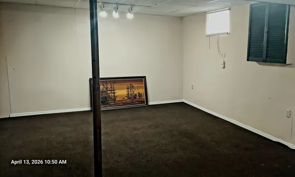 $319,900 | 1105 Assell Avenue, Aurora, IL 60505