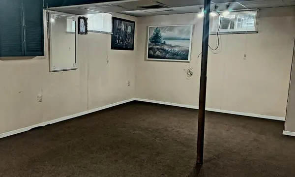 $319,900 | 1105 Assell Avenue, Aurora, IL 60505