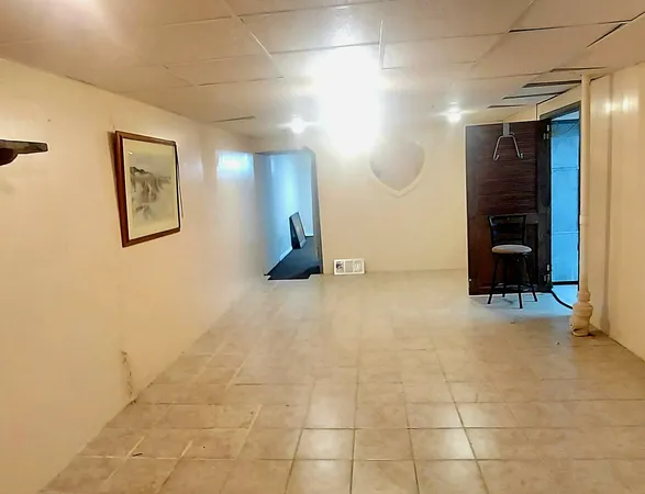 $319,900 | 1105 Assell Avenue, Aurora, IL 60505