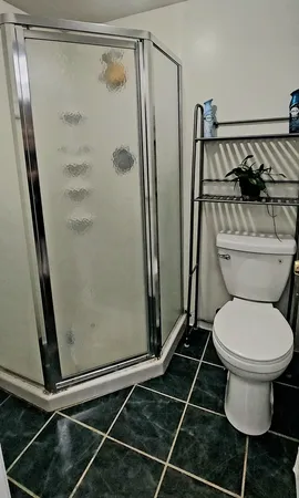 $319,900 | 1105 Assell Avenue, Aurora, IL 60505