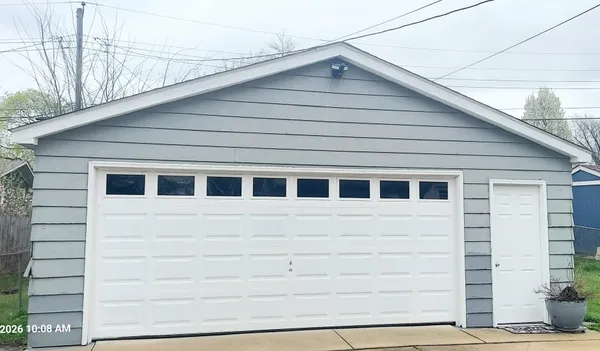$319,900 | 1105 Assell Avenue, Aurora, IL 60505