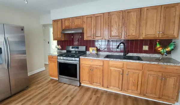 $319,900 | 1105 Assell Avenue, Aurora, IL 60505