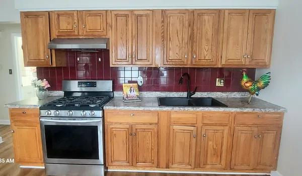 $319,900 | 1105 Assell Avenue, Aurora, IL 60505