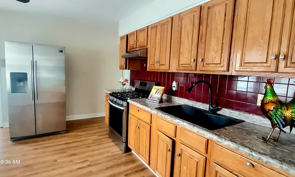 $319,900 | 1105 Assell Avenue, Aurora, IL 60505