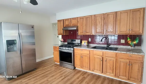 $319,900 | 1105 Assell Avenue, Aurora, IL 60505