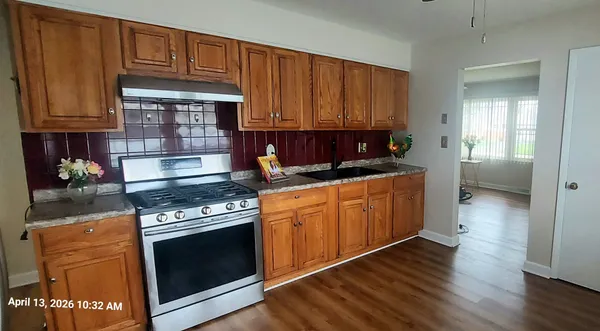 $319,900 | 1105 Assell Avenue, Aurora, IL 60505
