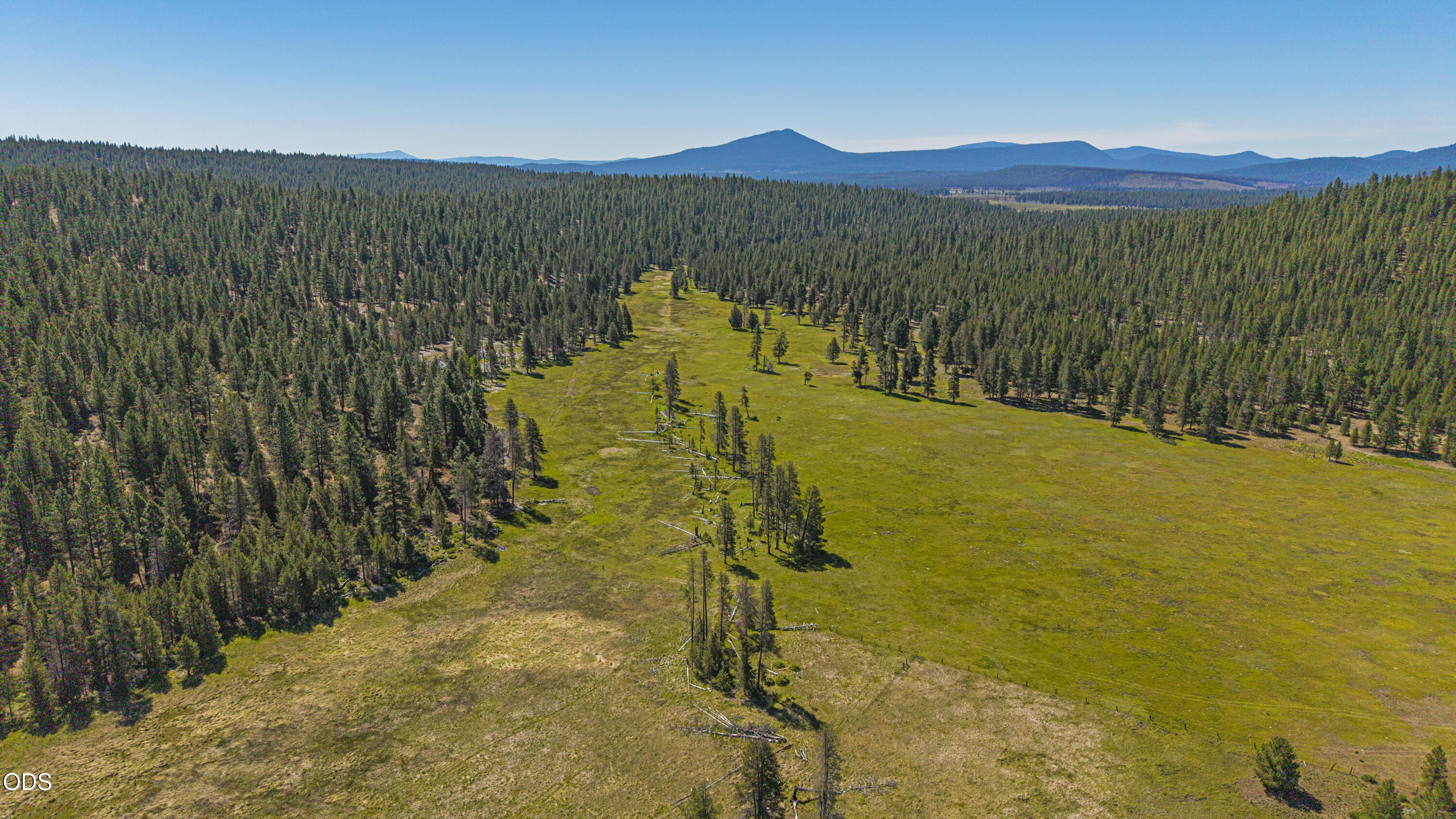 Williamson River Road, Unit 206226 Chiloquin, OR 97624 - Photo 26 of 50