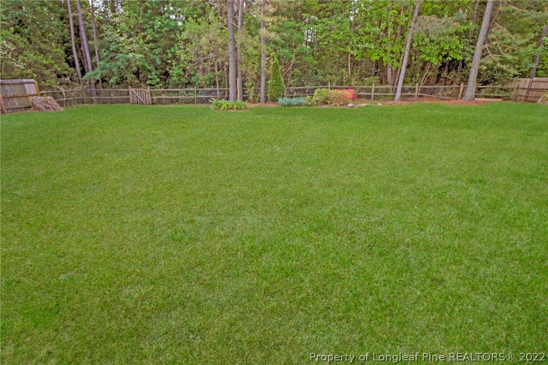 284 Lattimore Road Cameron, NC 28326 - Photo 37 of 40 Gallery Image 37