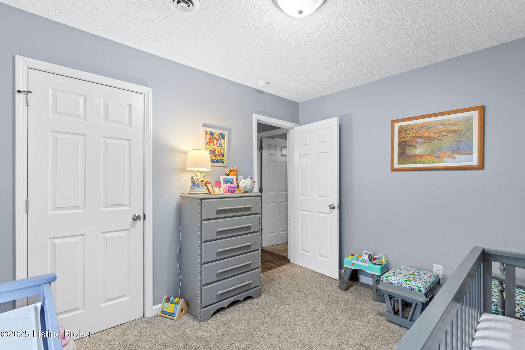 645 Chillicoop Road Shepherdsville, KY 40165 - Photo 19 of 26 645 Chillicoop Rd