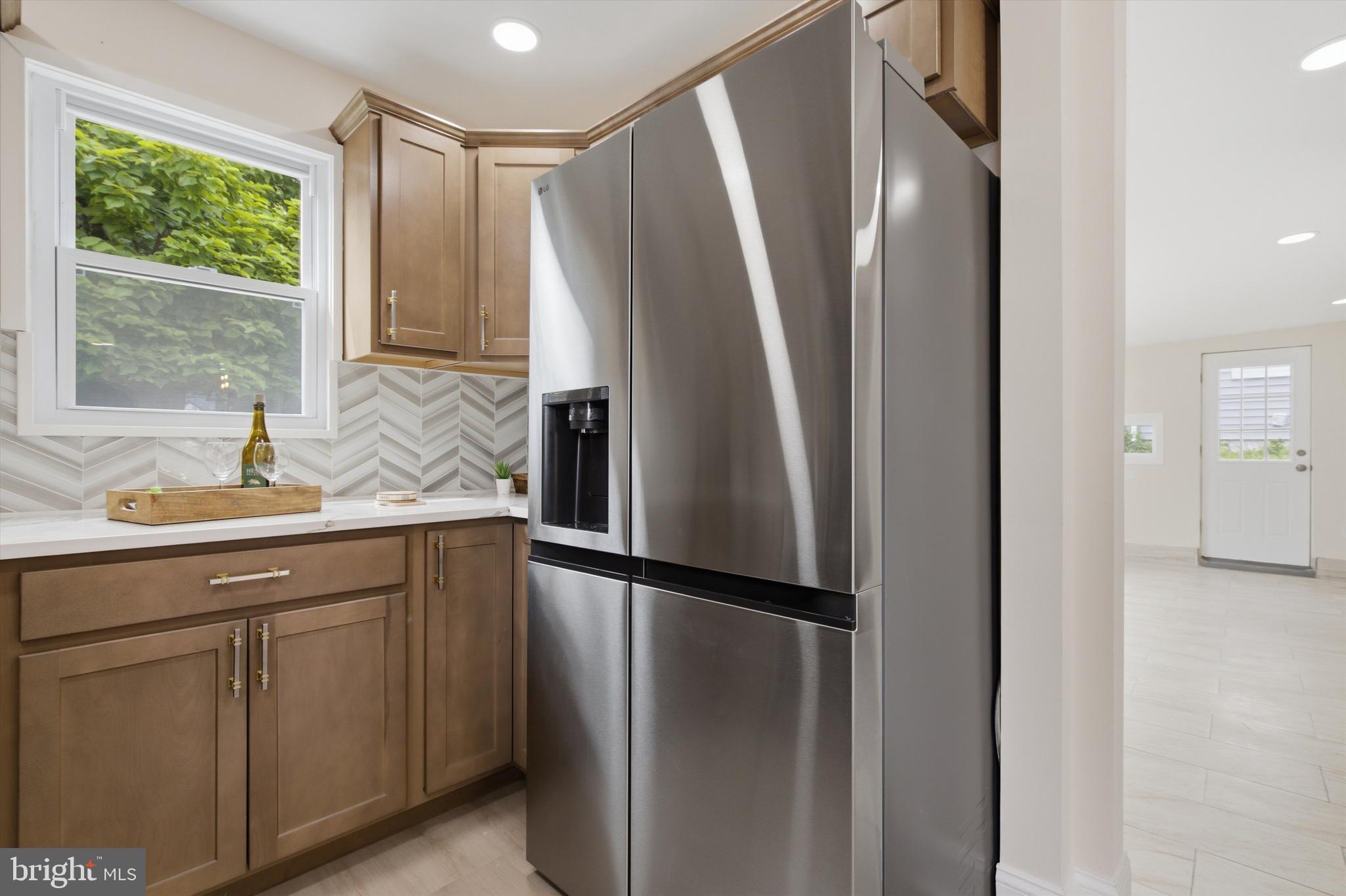 8720 Old Harford Road Baltimore, MD 21234 - Photo 9 of 24 Gallery Image 9