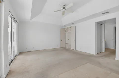$2,999,000 | 5768 Harrington Way, Boca Raton, FL 33496