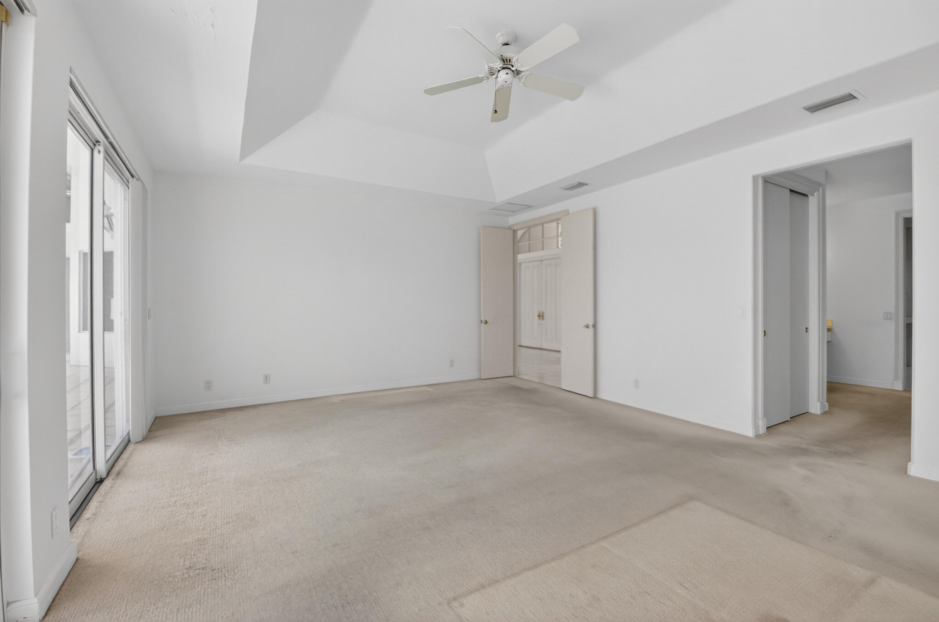 5768 Harrington Way Boca Raton, FL 33496 - Photo 47 of 114 5768 Harrington Way