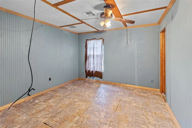 $135,000 | 103 Houssiere Lane, Jennings, LA 70546