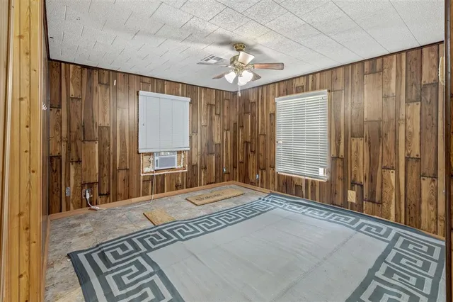 $135,000 | 103 Houssiere Lane, Jennings, LA 70546