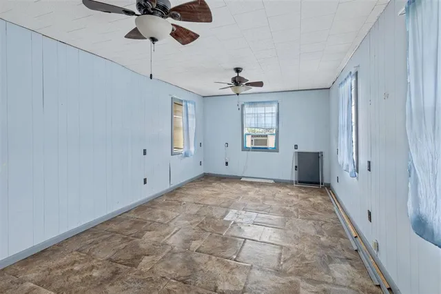 $135,000 | 103 Houssiere Lane, Jennings, LA 70546