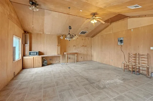 $135,000 | 103 Houssiere Lane, Jennings, LA 70546