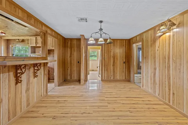 $135,000 | 103 Houssiere Lane, Jennings, LA 70546