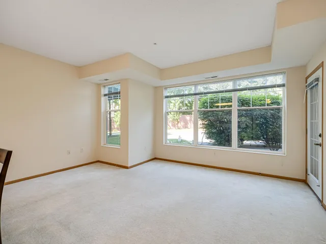 $299,000 | 1900 Rush Lake Trail, Unit 112, New Brighton, MN 55112