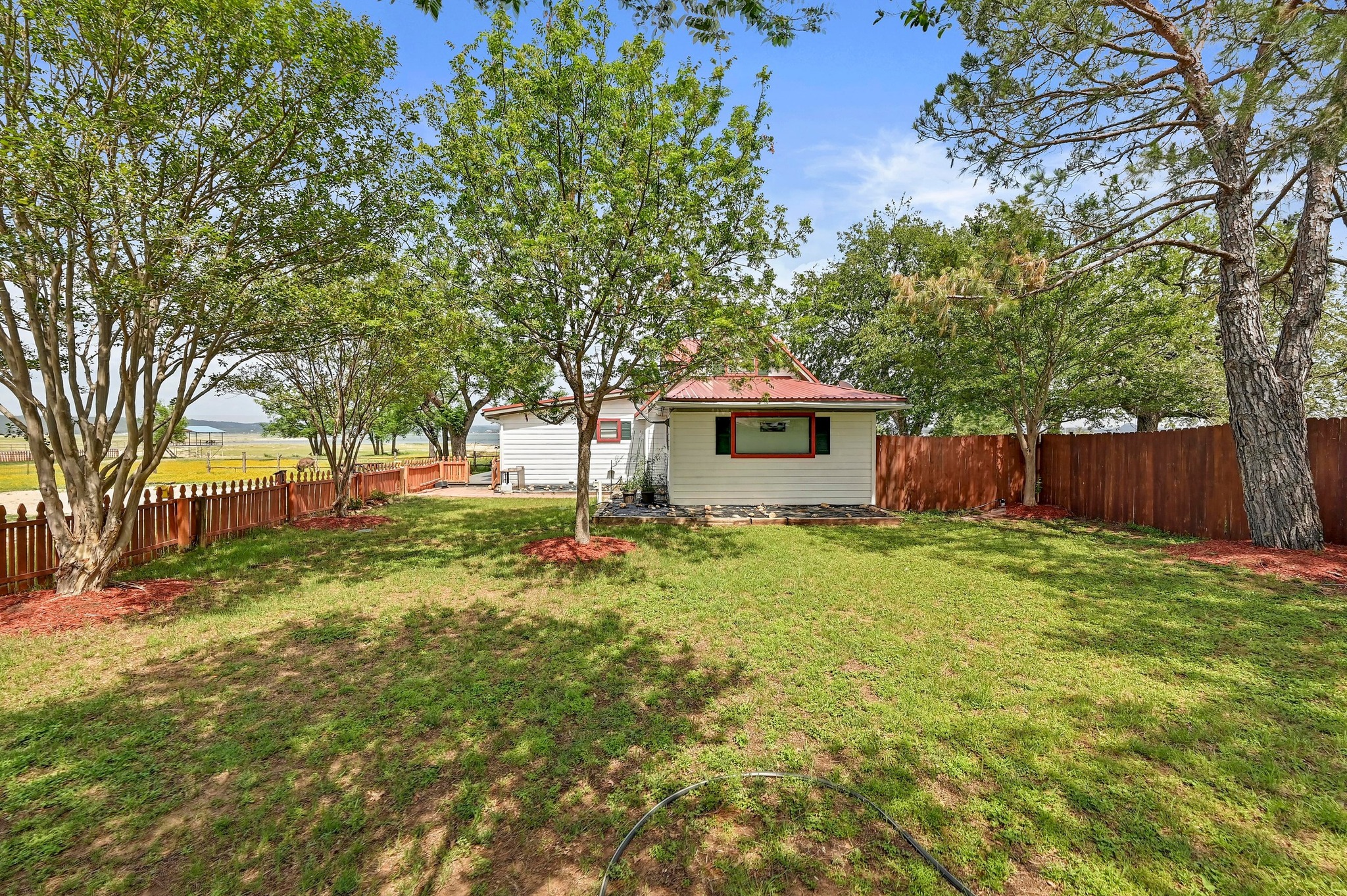 734 Island Drive Bluffton, TX 78607 - Photo 30 of 40