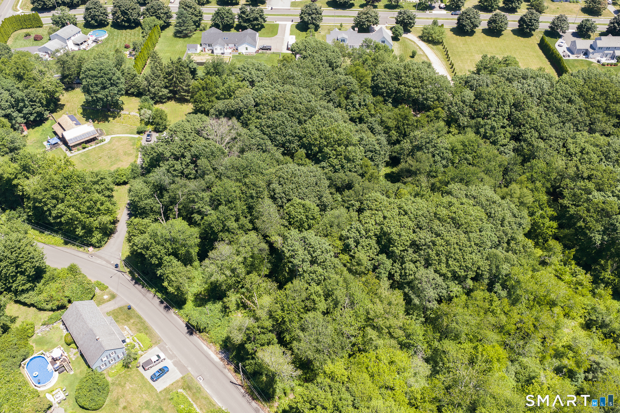 92 Schroback Road Plymouth, CT 06782 - Photo 3 of 7