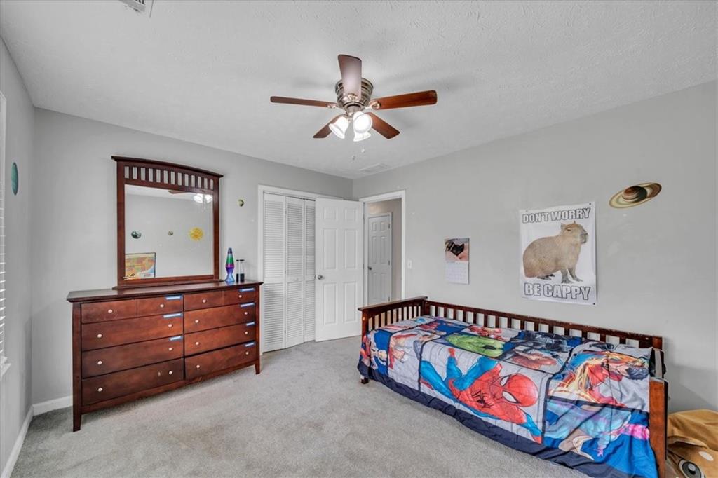 3410 Pilot Road Covington, GA 30014 - Photo 28 of 66