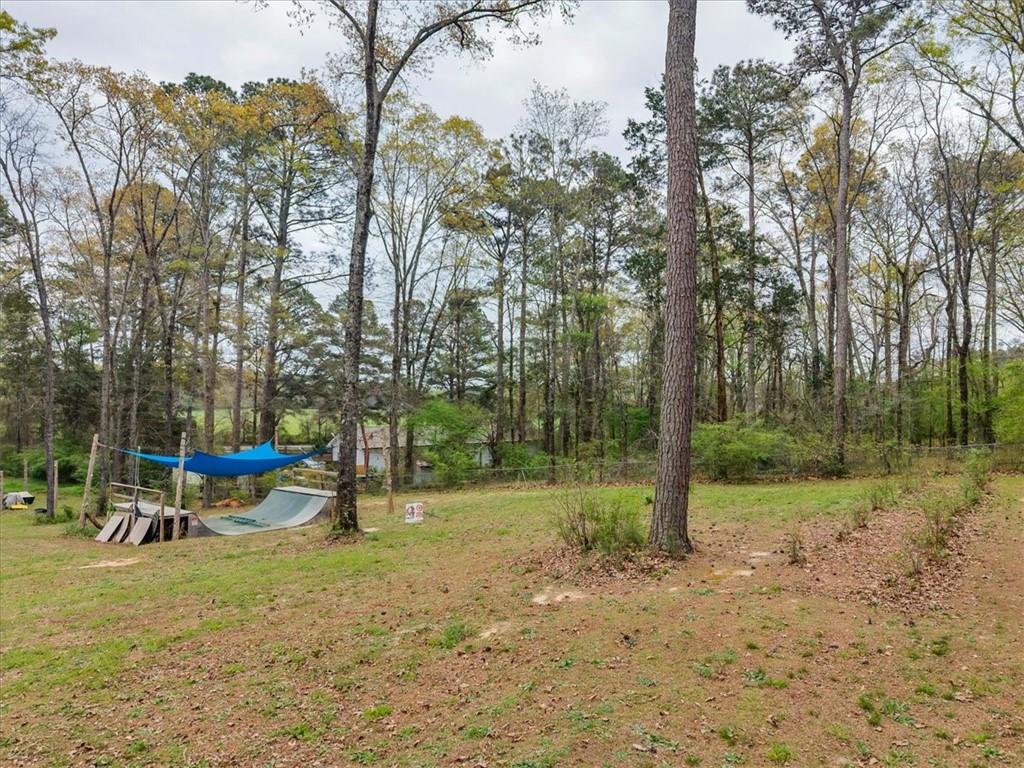 3410 Pilot Road Covington, GA 30014 - Photo 40 of 66 a view of a park with large trees