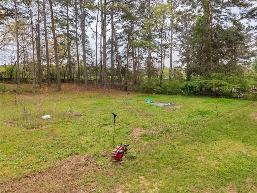 3410 Pilot Road Covington, GA 30014 - Photo 41 of 66 a view of a field with an outdoor space