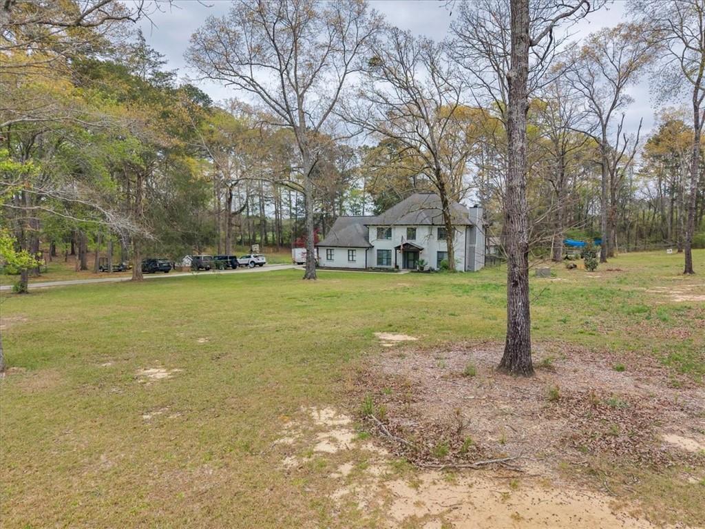 3410 Pilot Road Covington, GA 30014 - Photo 50 of 66 a view of a trees in a park