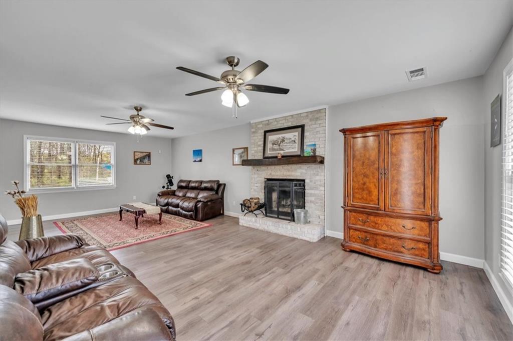 3410 Pilot Road Covington, GA 30014 - Photo 5 of 66