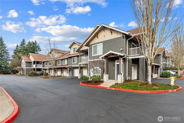 $299,000 | 10800 Southeast 17th Circle, Unit B18, Vancouver, WA 98664