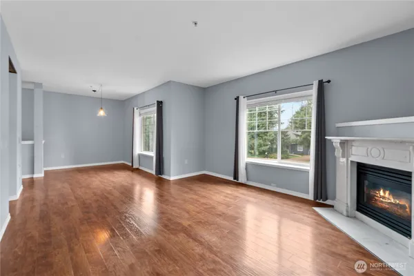 $299,000 | 10800 Southeast 17th Circle, Unit B18, Vancouver, WA 98664