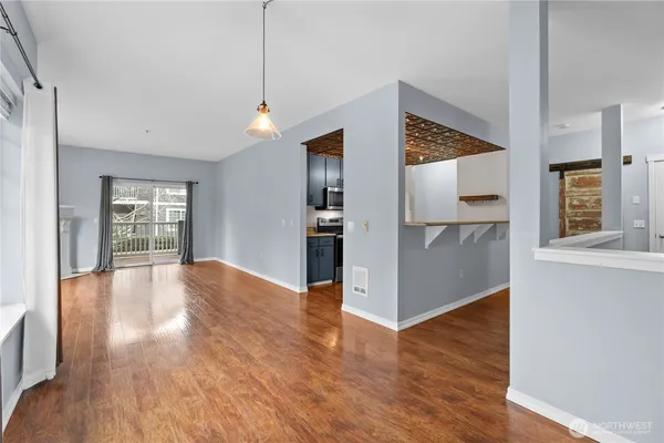 $299,000 | 10800 Southeast 17th Circle, Unit B18, Vancouver, WA 98664