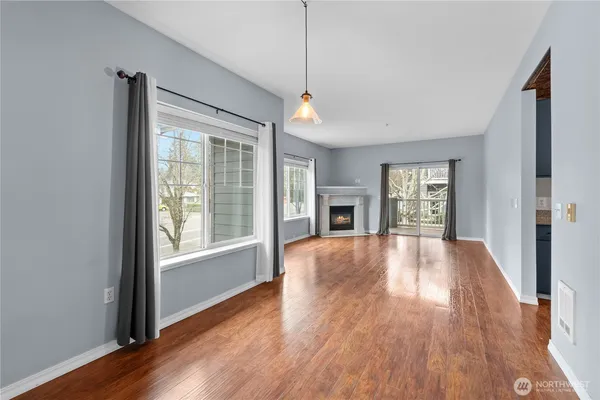 $299,000 | 10800 Southeast 17th Circle, Unit B18, Vancouver, WA 98664