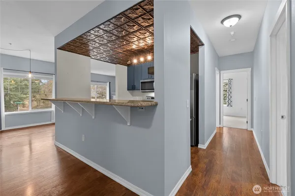 $299,000 | 10800 Southeast 17th Circle, Unit B18, Vancouver, WA 98664