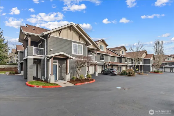 $299,000 | 10800 Southeast 17th Circle, Unit B18, Vancouver, WA 98664