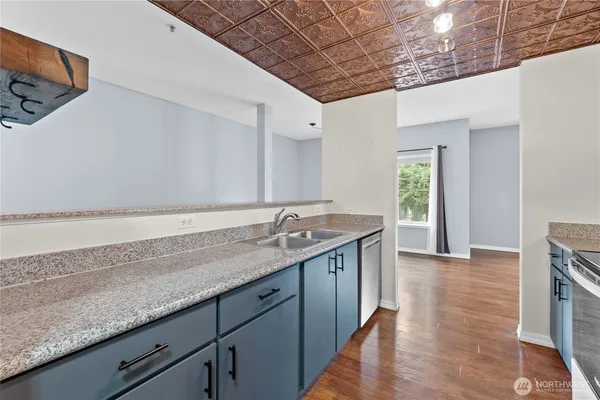 $299,000 | 10800 Southeast 17th Circle, Unit B18, Vancouver, WA 98664