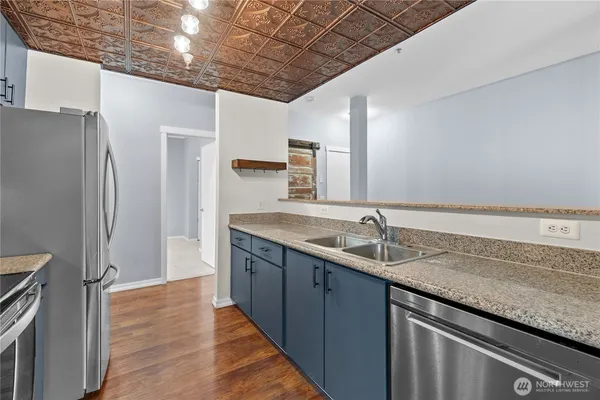 $299,000 | 10800 Southeast 17th Circle, Unit B18, Vancouver, WA 98664