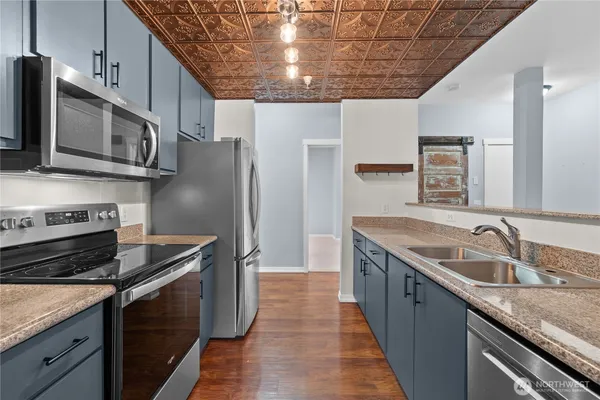 $299,000 | 10800 Southeast 17th Circle, Unit B18, Vancouver, WA 98664