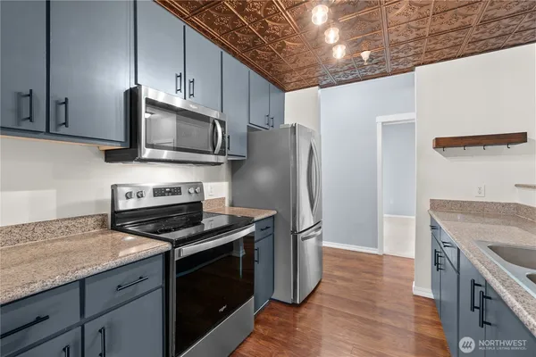 $299,000 | 10800 Southeast 17th Circle, Unit B18, Vancouver, WA 98664