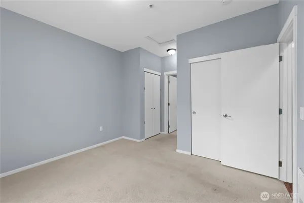 $299,000 | 10800 Southeast 17th Circle, Unit B18, Vancouver, WA 98664