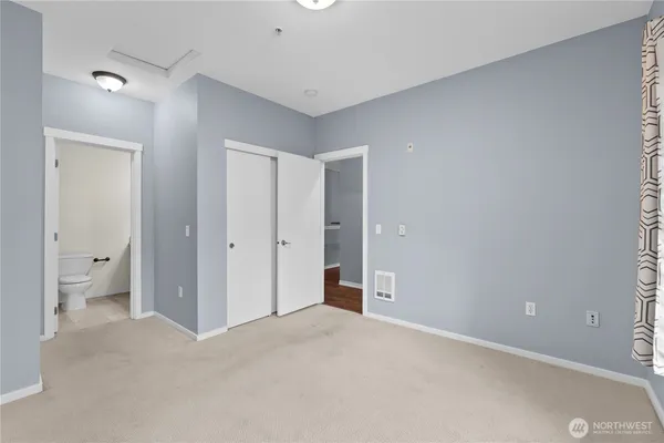 $299,000 | 10800 Southeast 17th Circle, Unit B18, Vancouver, WA 98664