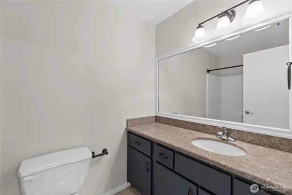 $299,000 | 10800 Southeast 17th Circle, Unit B18, Vancouver, WA 98664