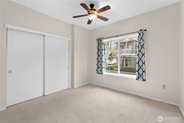 $299,000 | 10800 Southeast 17th Circle, Unit B18, Vancouver, WA 98664