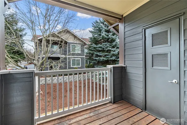 $299,000 | 10800 Southeast 17th Circle, Unit B18, Vancouver, WA 98664