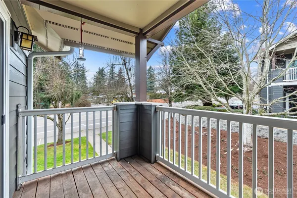 $299,000 | 10800 Southeast 17th Circle, Unit B18, Vancouver, WA 98664