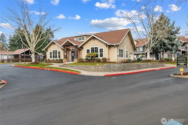 $299,000 | 10800 Southeast 17th Circle, Unit B18, Vancouver, WA 98664