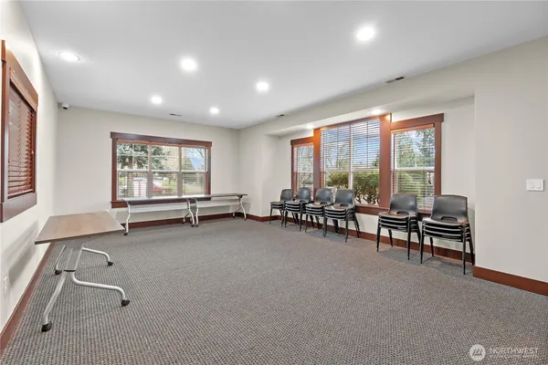 $299,000 | 10800 Southeast 17th Circle, Unit B18, Vancouver, WA 98664