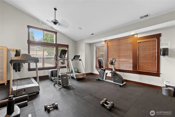 $299,000 | 10800 Southeast 17th Circle, Unit B18, Vancouver, WA 98664