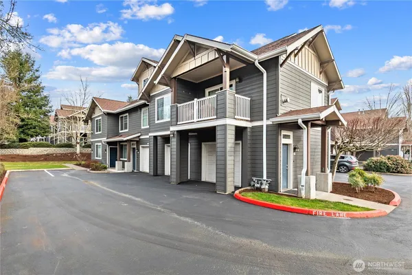 $299,000 | 10800 Southeast 17th Circle, Unit B18, Vancouver, WA 98664